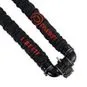 Silicone loop hose kit with covers for Sidemount Liberty #2